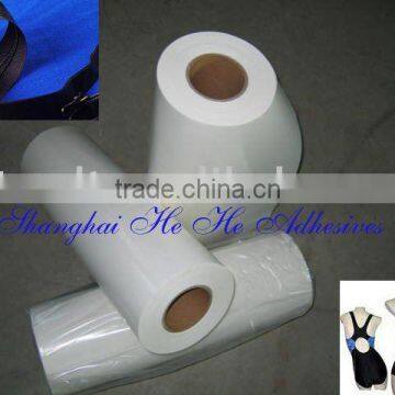 hot melt adhesive film H071