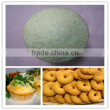 Good Quality Food Grade gelatin powder /cookies gelatin