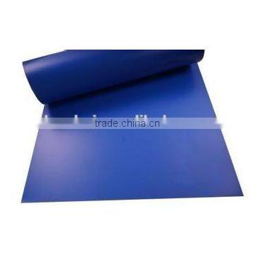 UV-CTP Plate/CTCP Plate for Printing Machine photo-3