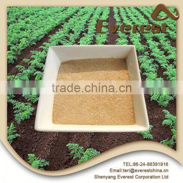 2016 Wholesale Affordable Price High Soluble Amino Acid Powder Agriculture photo-6