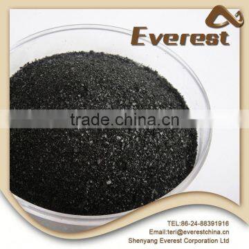 Supply High Purity Good Quality Profitability Organic Fertilizer Additive Potassium Humic Acid