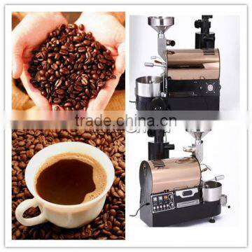 Hot seller mini home coffee roaster