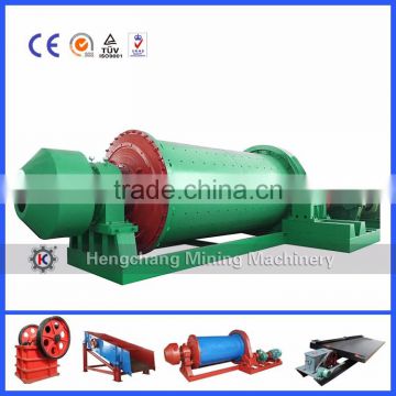 Hengchang calcium carbonate grinder, calcium carbonate grinder cost