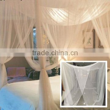 Insecticide Treated Mosquito Net for outdoor purposes, indoor purposes and army supply.Canopy Mosquito Net,Medicated MosquitoNet