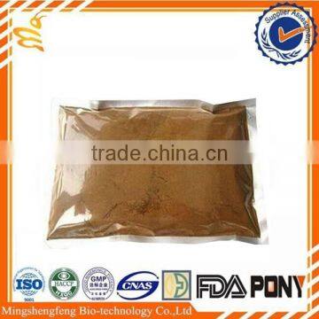 2014 green propolis extract , pure nature bee propolis powder