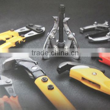 rebar coupler wrench for Construction