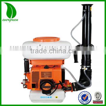 3WF-1800 farming battery sprayer