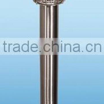 High Efficiency Good Quality Cheap Price Solar LED Garden Light photo-3