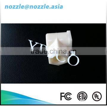 Good Quality Common Air Spray Plastic Nozzles