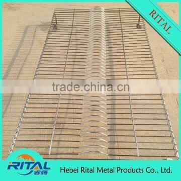Made in China Wire Closet Shelf photo-2