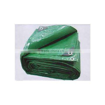 12ftX16ft,3.6mX4.8m, blue, green, silver, orange, canvas tarp