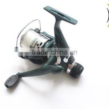 2015 carp fishing equipment carp fishing reel