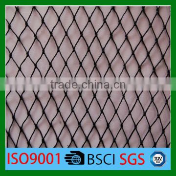 Nylon Fishing Nets knotted or knotless /nylon fish net