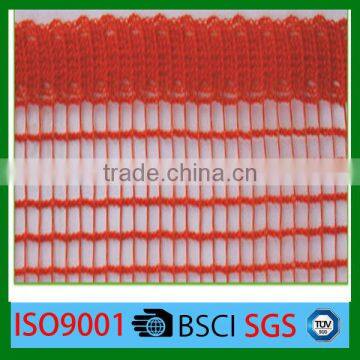 100%new PE with FR good quality construction debris net