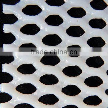 Plastic Plain Nets for Aquiculture,Plastic Net