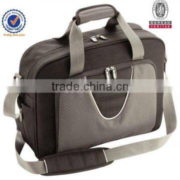 men's formal bags