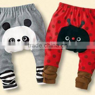 baby leggings