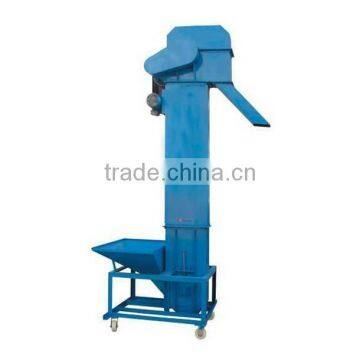 Wear resistance lift elevator TDTG