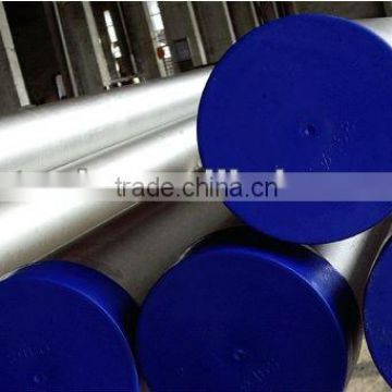 stainless steel pipe