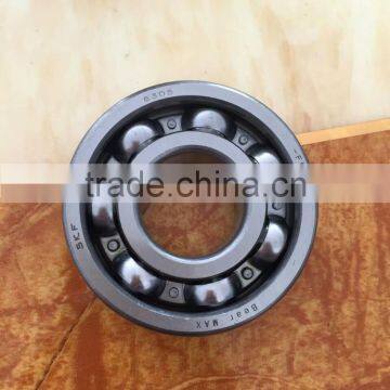 Farm Tractor Specific Ball Bearings photo-2