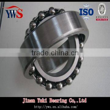 20*47*18mm Self Aligning Ball Bearing 2204