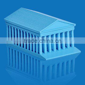 3D Printer Industrial Prototype Printing photo-5