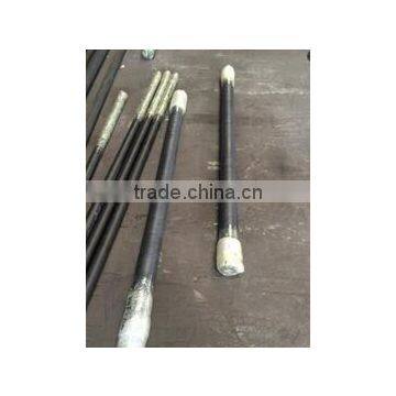 BW,NW,HW Casing pipe, steel casing prices, casing coupling