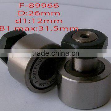 F-89966.2 Bearing for Roland Printing Machine 12x26x31.5mm