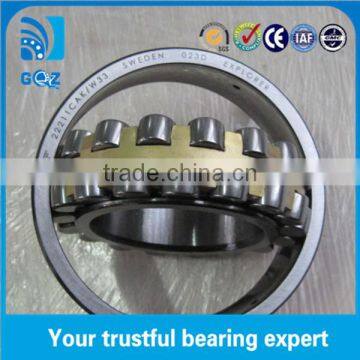 23156 spherical roller bearings 280*460*146