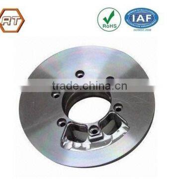 cnc machined parts high precision turned parts oem and odm service