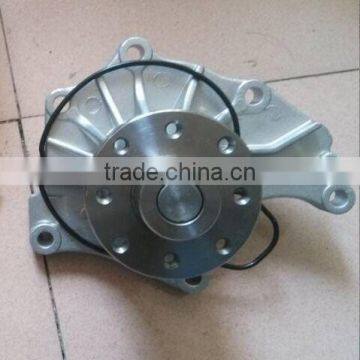 Premium Quality Water Pump U45010062 photo-4