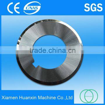 Shear Knife/Blade/Cutter