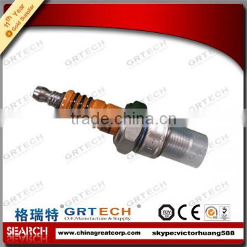 WA7C OEM quality engine spark plug for Opel