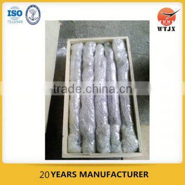 High Quality Tire Changer Hydraulic Cylinders photo-4