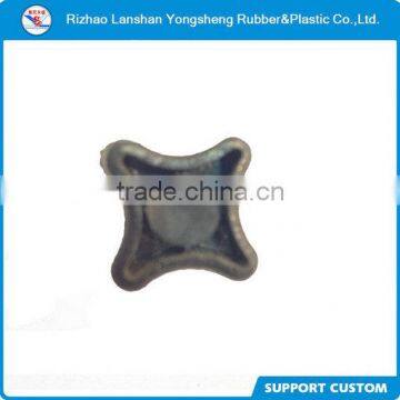 Professional Cheap Price ABS Plastic Part Manufacture in China photo-6