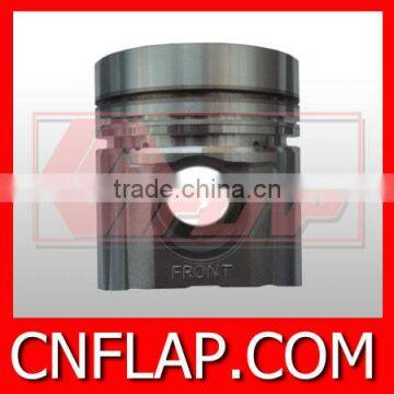 Construction Machinery Parts photo-3