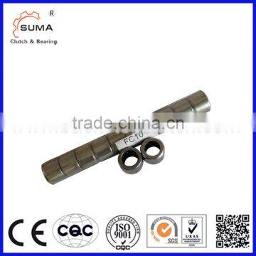Needle Roller Clutch One Way Bearing Wholesaler FC10 photo-6