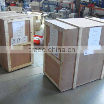 HZX-6000 Car Wash Shampoo Machine Supplier/Carpet Steam Cleaners For Home photo-2