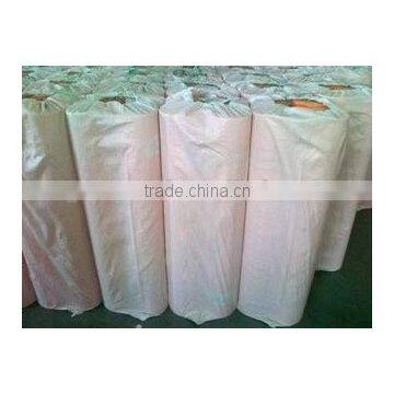 Building Material Fiberglass Cloth 75g/m2 5*5 1*50m photo-6