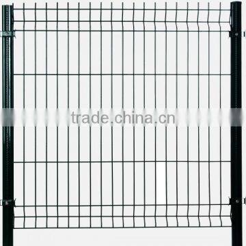 Wrought Iron Gate photo-5