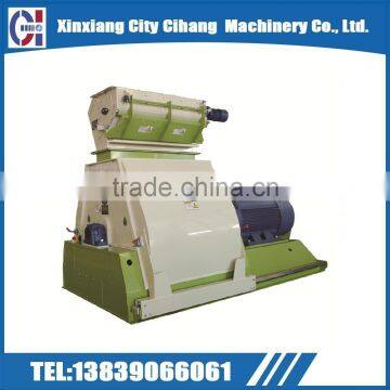 poultry feed corn hammer mill machine for sale