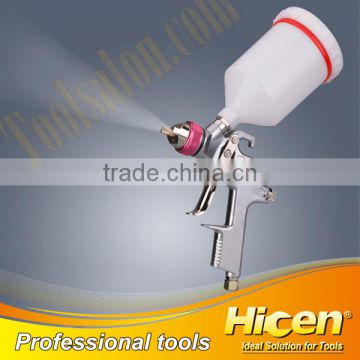 HVLP Paint Spray Gun