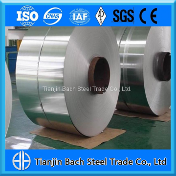 China Manufacture ! Jsc270c Cold Rolled Steel Coils JIS G3141 SPCC Cold Rolled Steel Coils photo-5