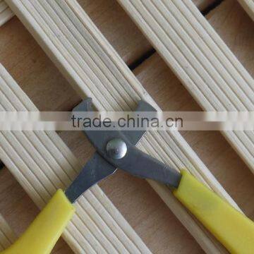 Pet Nail Groomer Clicker for Pet Dog Grooming photo-2