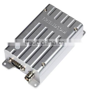 450-490MHz 5W Data Radio Modem FC-302D With CE, FCC and AS/NZS 4295 photo-2