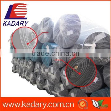 2mm insulation EVA foam roll manufacturer