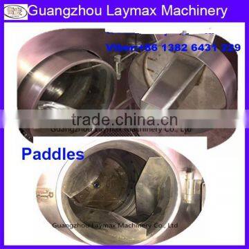 Laymax Factory Coconut Toasting&Roasting Machine