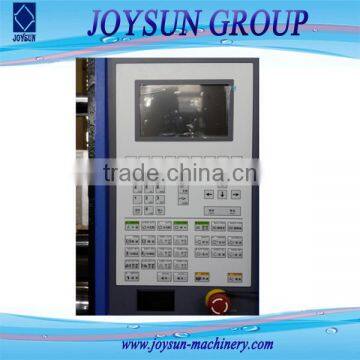 JSE Preform Bottle Injection Molding Machine photo-6