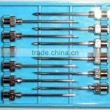 Veterinary Needles photo-2