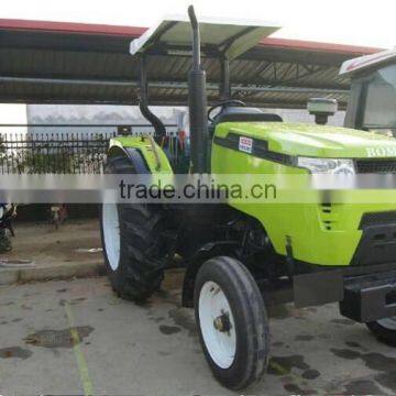 BOMR900 Tractor with Sunroof